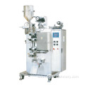 Automatic Liquid Pouch Packing Machine